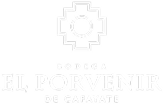 El Porvenir
