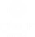 Grace Cafayate