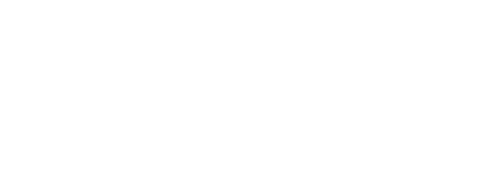 IES Desarrollos