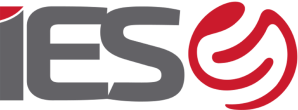 IES Desarrollos