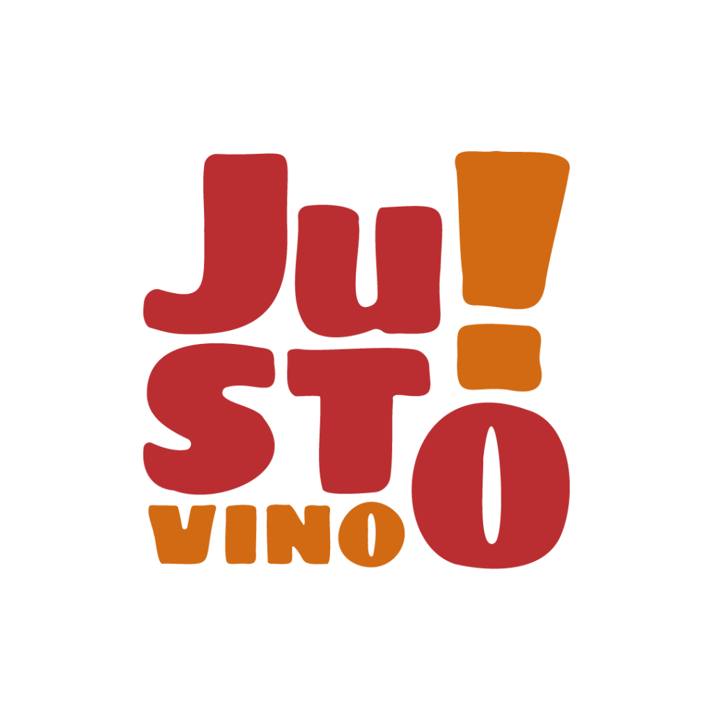 Justo Vino