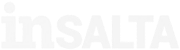 InSalta