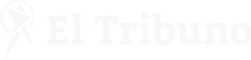 El Tribuno